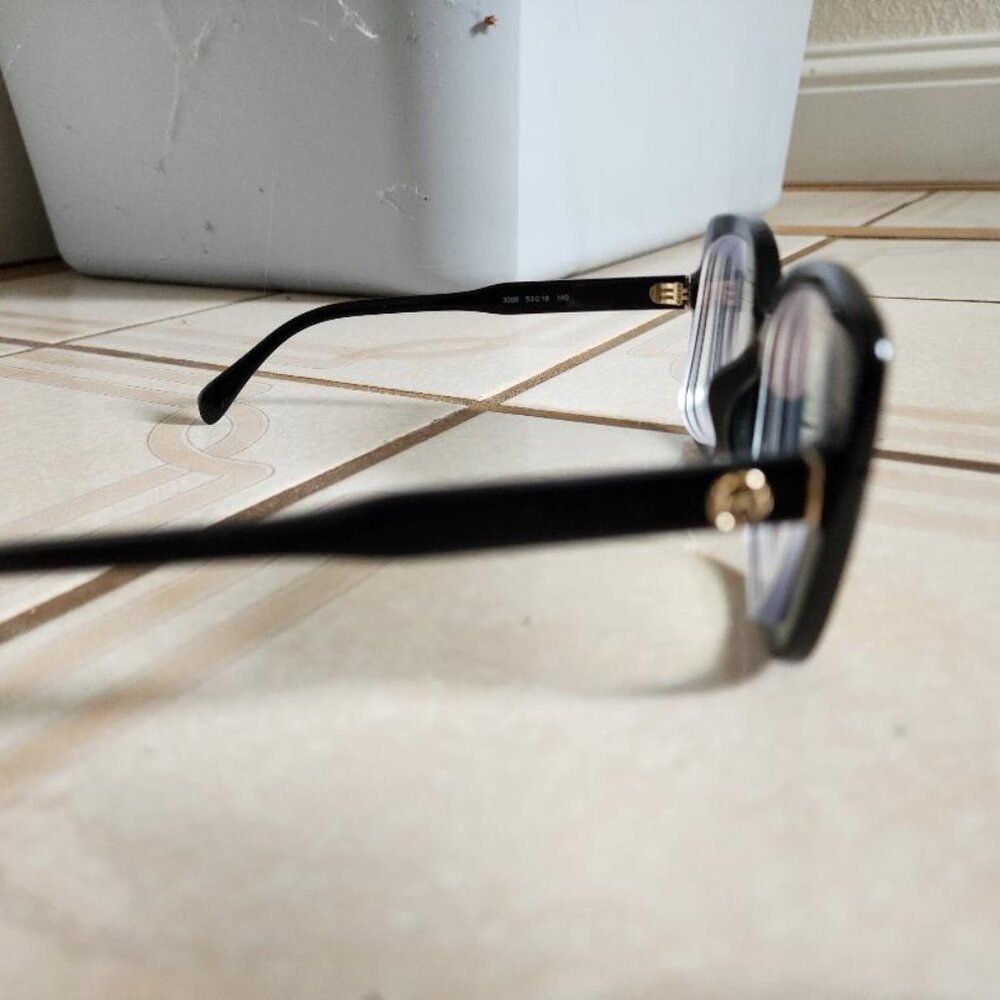 Michael Kors Eyeglass Frames